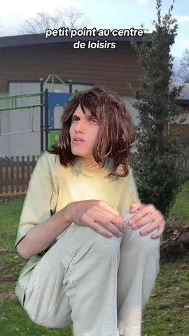 A post by @matheomrt2 on TikTok caption: on n’est pas sur un ring de boxe ici. #acting #sketch #humour #imitation #comedie #comedy #MaestriDelPov #MaestriDelPov #centredeloisirs #animatrice #vacances #jeux #enfant #enfants #pourtoi #fyp #foryoupage #olympiade 