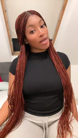A post by @fantabaro08 on TikTok