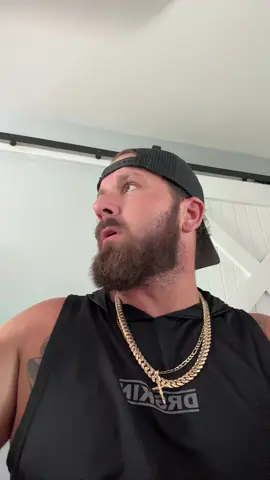 A post by @averagefloridaman on TikTok caption: Hot take
