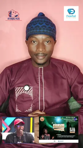 A post by @oustas_thiep on TikTok caption: #senegalaise_tik_tok🇸🇳pourtoichallenge #ousmanesonko2024🇸🇳 #tiktokindia #wallyseckofficiel #tiktoknews #sonko2024 