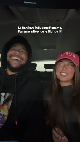 A post by @lapolapech on TikTok