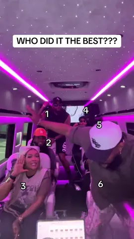 A post by @pastormikejr on TikTok caption: 🤔🤔🤔🤔 #pastormikejr #pastormikejr #AmenPMJ #PMJByeChallenge 