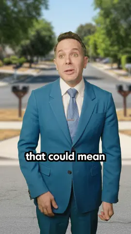 A post by @lawbymike on TikTok caption: What Happens If You Point a Laser at a Plane? #airplane #travel #laser #law #lawyer What happens when a laser hits a plane. Laser pointing at plane. What happens if you point a laser. Laser getting pointed at an airplane. What happens if you point a laser at plane. What if you point a laser at a plane. Why is it dangerous to point a laser at a plane. What happens if you point a laser to an airplane. Laser on the plane.