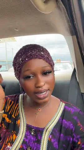 A post by @kichadiarra4 on TikTok