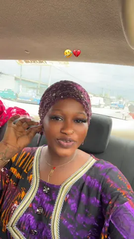 A post by @kichadiarra4 on TikTok