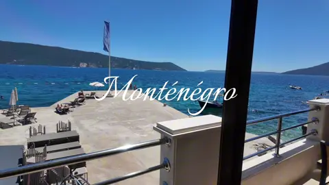 A post by @itselvk on TikTok caption: Welcome to Monténégro 🇲🇪 #explore #travel 