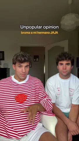 A post by @4dcuatroo on TikTok caption: JAJAJJA con lo de la tarta de queso Hernán se ha colado histórico 