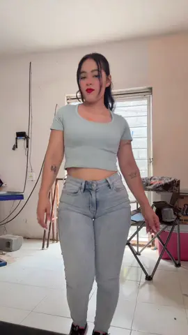 A post by @gabymatyy on TikTok caption: #paratiiiiiiiiiiiiiiiiiiiiiiiiiiiiiii #paratiiiiiiiiiiiiiiiiiiiiiiiiiiiiiiiiii🦋 