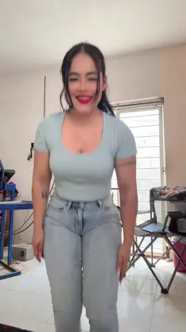 A post by @gabymatyy on TikTok caption: #paratiiiiiiiiiiiiiiiiiiiiiiiiiiiiiii #paratiiiiiiiiiiiiiiiiiiiiiiiiiiiiiiiiii🦋 