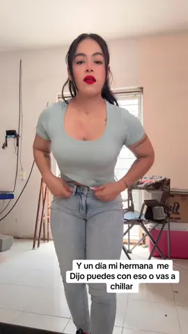 A post by @gabymatyy on TikTok caption: #paratiiiiiiiiiiiiiiiiiiiiiiiiiiiiiii #viralvideos 