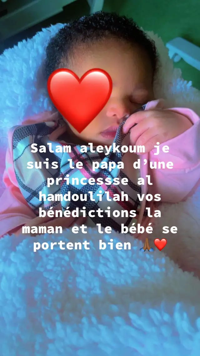 A post by @almamysoromaa on TikTok