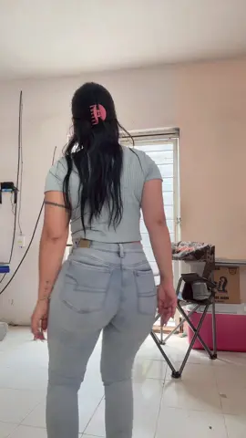 A post by @gabymatyy on TikTok caption: #paratiiiiiiiiiiiiiiiiiiiiiiiiiiiiiii #paratiiiiiiiiiiiiiiiiiiiiiiiiiiiiiiiiii🦋 