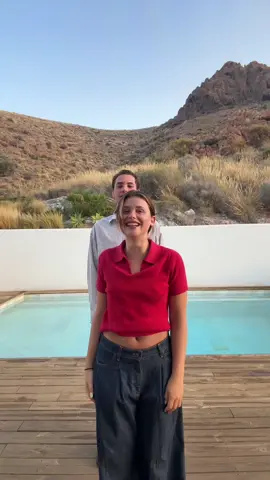 A post by @itsnicolewallace on TikTok