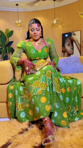 A post by @fatoumatatraore1212 on TikTok caption: @Dija fashion🇹🇷🇲🇱 