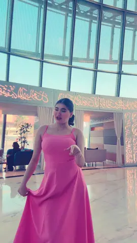 A post by @sozy_ayman11 on TikTok