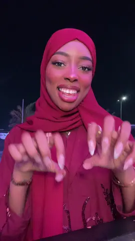 A post by @im_rawan0 on TikTok caption: #روان_محمد_❤️ #روان_محمد 