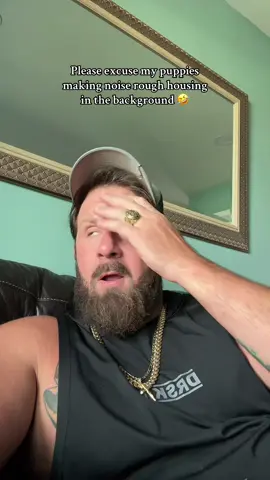 A post by @averagefloridaman on TikTok caption: @Best Buy I need some help?!?