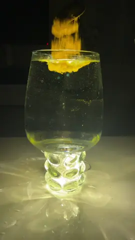 A post by @awaya06 on TikTok