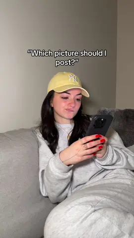 A post by @angelac0123 on TikTok caption: The girls will understand 😭😂