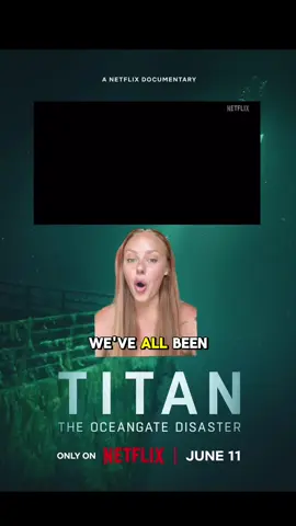 A post by @thatdocumentarygirl on TikTok caption: #fyp #documentary 