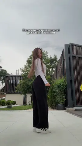 A post by @simbochka on TikTok caption: inst: simbochkka 