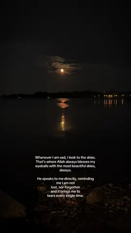 A post by @sadi_naz on TikTok caption: Just blessed 🥹 #hijabitiktok 