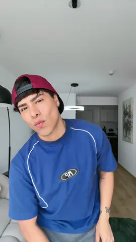 A post by @faulox_ on TikTok caption: Mueve el toto 🗣️ #bailecito 