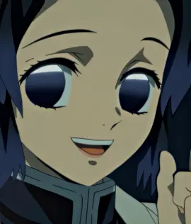 A post by @nelyrall on TikTok caption: #shinobu #shinobukocho #demonslayer #kimetsunoyaiba #kny #animeedit