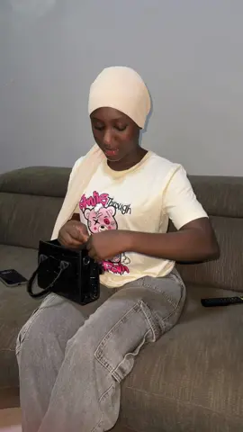 A post by @djenikisslova98 on TikTok