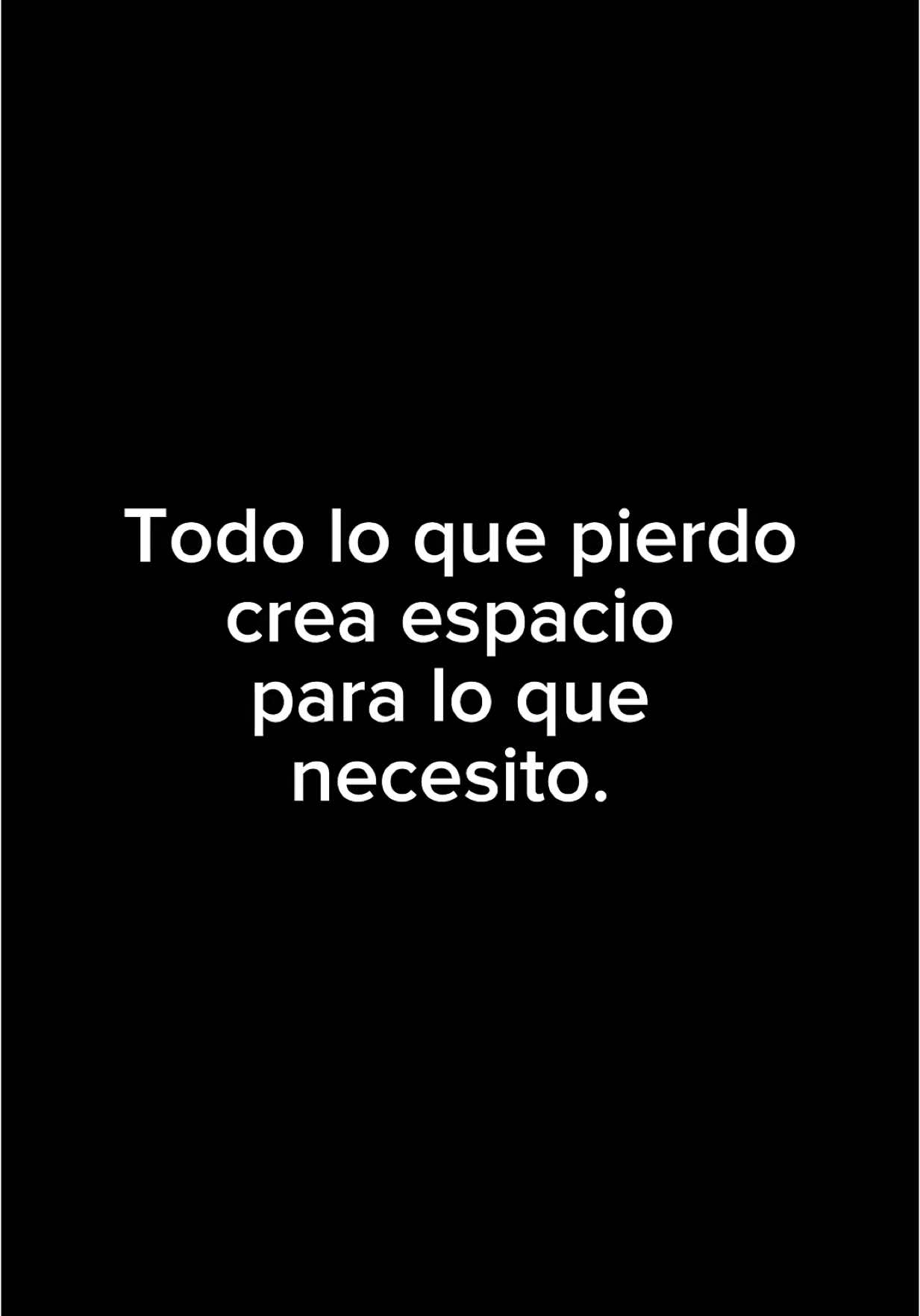 A post by @jimena.jimenezr on TikTok caption: No se vale desanimarse 