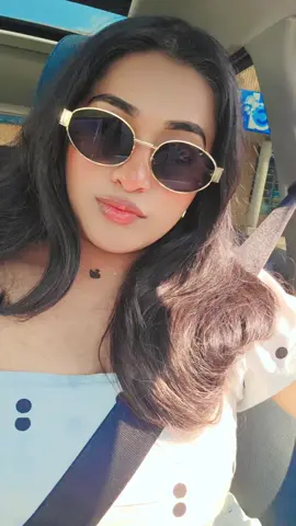 A post by @pihudas102 on TikTok caption: #canada_life🇨🇦 #❤️❤️ 