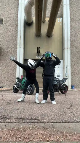 A post by @modcmoto on TikTok caption: Colorado Is wet @jack  #fyp #biketoker #xyzabc #xyzabcd #BookTok #trending #Bike #adhd #viral #foryoupage #maskedmen #xyzbca #fypシ゚viral #biketok #modcmoto #viralvideo #iloveyou #fypシ #iloveyouall 