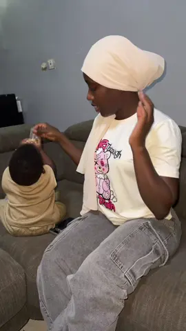 A post by @djenikisslova98 on TikTok