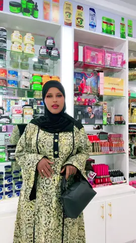 A post by @hamdibilan2255 on TikTok caption: @bilanstyl3174 tailor 🛍️💃💃💃