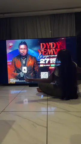 A post by @biodetoxminceur on TikTok caption: @DYDY YEMAN OFFICIEL 🇨🇮🎙️  nouvelle sortie allez voir 🔥🔥🔥🔥