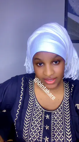 A post by @bintakare380 on TikTok caption: #bintakare #odioura #flypシ #soninkara🇸🇳🇲🇱🇲🇷🇬🇲🇬🇳 