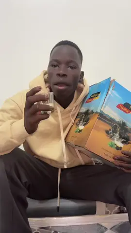 A post by @koddasall7 on TikTok caption: Le réal Madrid a bien préparer mais le Barça s’en fou 😂😂😂#pourtoii 