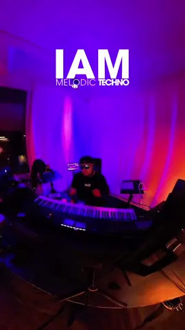 A post by @iamalfredheinrichs on TikTok caption: 🥲