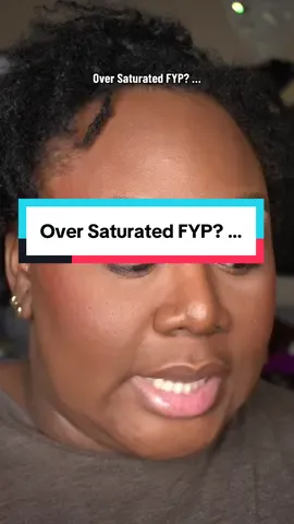 A post by @kbmakeupme24 on TikTok caption: Over Saturated FYP? …  @PLOUISE paint shade 8 @Bobbi Brown Camel eyeshadow  @DanessaMyricksBeauty Nude 12 colorfix  @SUGARCOSMETICS Sugar Cookie pigment  @Kosas Chills blush  @Haus Labs by Lady Gaga Bronzite highlighter  #fyp #foryoupage #viral #makeup #influencer #makeuptutorial #makeuptok #eyeshadow #eyeshadowtutorial 