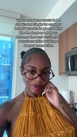 A post by @mooslimmm on TikTok