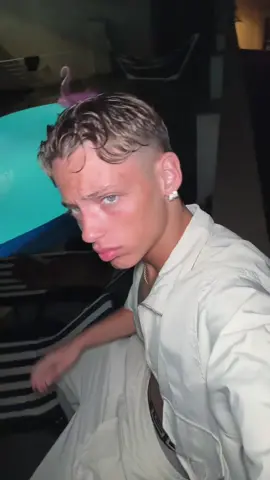A post by @domenicoespositooo_ on TikTok