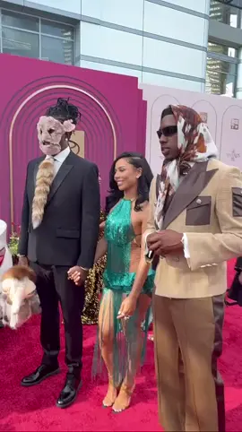 A post by @rob49_ on TikTok caption: #youngthug #mariahthescientist #rob49 