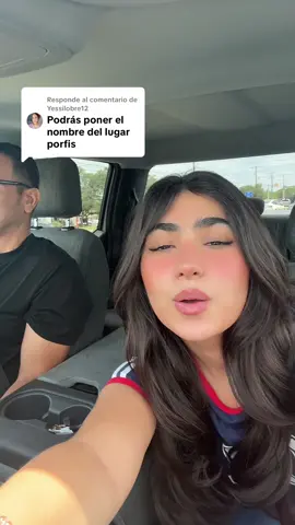 A post by @mariangelaguerra on TikTok caption: Respuesta a @Yessilobre12  la fonda mx #sanantonio #tastetest #food 