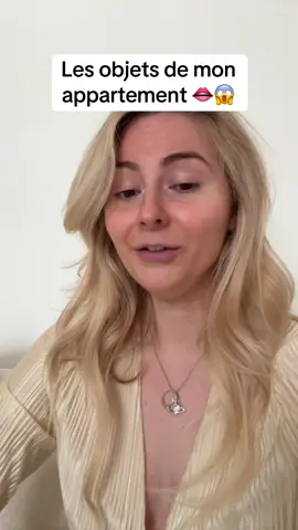 A post by @carolinenicoullaud on TikTok