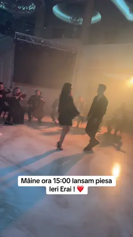 A post by @luissgabriel on TikTok caption: @Haziran 𓂀 