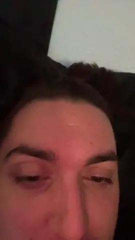 A post by @ on TikTok caption: jelly roll is an industry plant how do yall actively enjoy his fuckass music…