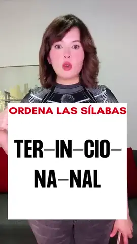 A post by @soy_dominik on TikTok