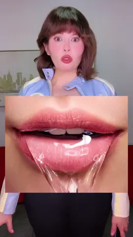 A post by @soy_dominik on TikTok