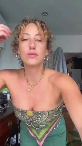 A post by @missy.mcintosh on TikTok