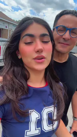 A post by @mariangelaguerra on TikTok caption: Matcha Vlog en San Antonio #tastetest #matcha #sanantonio 